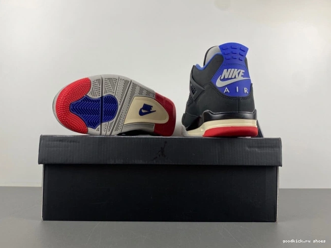 Rep Air Rare Jordan Air FV5029-003 4 0723